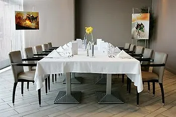 מרקש Hotel Vatel Golf & Spa
