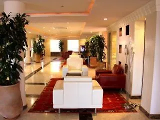 מרקש Hotel Vatel Golf & Spa