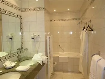 מרקש Hotel Vatel Golf & Spa